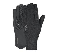 Gants femme Rab Quest Windstopper Bleu L