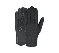 Gants Rab Quest Windstopper S