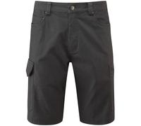RAB Radius Cargo Shorts - Homme - Gris - taille L- modèle 2025