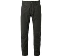 RAB Radius Pants - Homme - Beige - taille M- modèle 2026