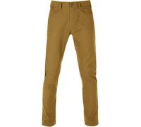 RAB Radius Pants - Homme - Marron - taille XL- modèle 2025
