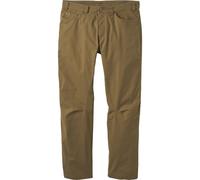 RAB Radius Pants - Homme - - taille 34/R- modèle 2026