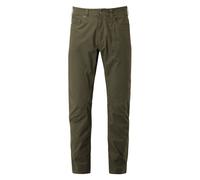 Pantalon d'escalade RAB Radius Pants (Army) Homme 36-RG