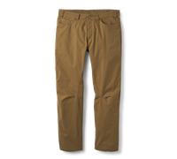 Rab - Radius Pants - Pantalon escalade homme Oak - UK 38 - Regular