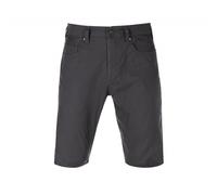 Short Rab Radius 30x12"