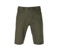 Rab - Radius - Short escalade homme Army - UK 30 - Entrejambe 12"