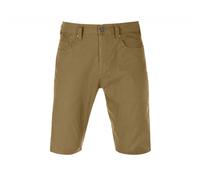 Rab - Radius - Short escalade homme Cumin - UK 38 - Entrejambe 12"