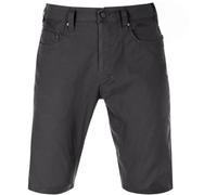 RAB Radius Shorts - Homme - Gris - taille S- modèle 2025