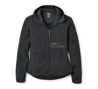 Rab - Ramshaw Hoody - Polaire femme Black - S