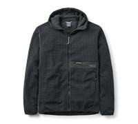 Rab - Ramshaw Hoody - Polaire homme Black - L