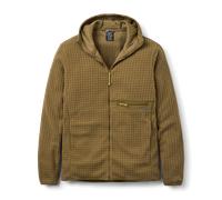 Rab - Ramshaw Hoody - Polaire homme Oak - L