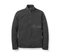 Rab - Ramshaw Pull-On - Polaire homme Black - XL