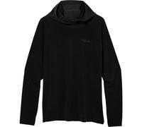 RAB Rivelin Hoody - Homme - Noir - taille XL- modèle 2026