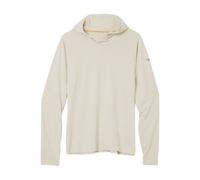 Rab - Rivelin Hoody - Maillot thermique femme Pebble - S