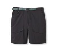 Short Rab Rowtor 34