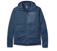 Rab - Ryvoan Hoody - Veste polaire - S - tempest blue