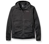 Rab - Ryvoan Hoody - Veste polaire - XXL - ebony