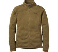 RAB Ryvoan Jacket - Homme - Marron - taille S- modèle 2026