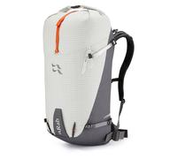 Rab Latok 28l Sac à dos 28 Gris