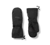 Rab - Shield Mitts - Moufles Black - L