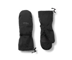 Rab - Shield Mitts - Moufles Black - L