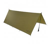 RAB Siltarp 2 - Mixte - Vert - taille Unique- modèle 2025