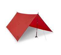 Tarp RAB SilTarp Plus Duo (Horizon) TU