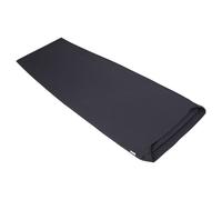 Rab - Sleeping Bag Liner - Thermic Neutrino - Sac à viande Ebony - Taille unique