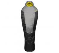 Rab - Solar Ultra 2 - Sac de couchage synthétique - bis 185 cm Körperlänge - granite