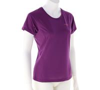 RAB Sonic Tee W - Femme - Violet - taille M- modèle 2026