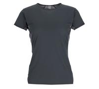 Rab - Sonic Ultra Tee - T-shirt femme Beluga / Graphene - S