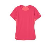 Rab - Sonic Ultra Tee - T-shirt femme Watermelon / Hibiscus - XS
