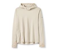 Rab - Staden Hoody - Polaire femme Pebble - L