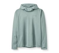 Rab - Staden Hoody - Polaire homme Sage - M