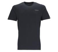 Rab - Stance Mountain Peak - T-shirt homme Beluga - S