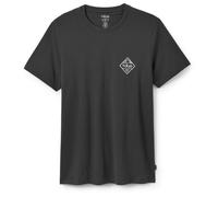 Rab - Stance Stamp Tee - T-shirt - L - beluga