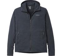 RAB Stavel Hoody - Homme - - taille M- modèle 2026