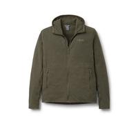 Rab - Stavel Hoody - Polaire homme Army - XXL