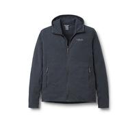 RAB Stavel Hoody - Homme - - taille S- modèle 2026