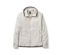 Rab - Stavel Hoody - Polaire homme Pebble - XL