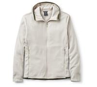 Rab - Stavel Hoody - Veste polaire - M - pebble