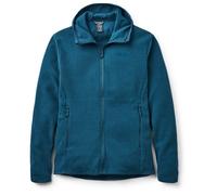 Rab - Stavel Hoody - Veste polaire - XL - tempest blue