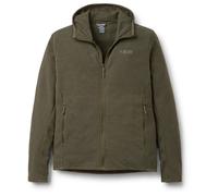 Rab - Stavel Hoody - Veste polaire - XXL - army