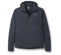 Rab - Stavel Hoody - Veste polaire - XXL - beluga