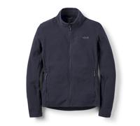 Polaire full zip femme Rab Stavel L