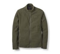 Rab - Stavel Jacket - Polaire homme Army - XL