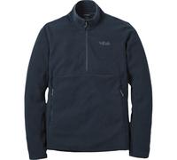 RAB Stavel Pull-on - Homme - - taille L- modèle 2026