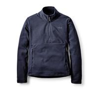 Rab - Stavel Pull-On - Polaire femme Beluga - M