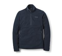 Rab Polaire Stavel Pull-On Homme Beluga Taille L modèle 2026
