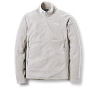 Rab - Stavel Pull-On - Polaire homme Pebble - L